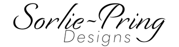 Sorlie-Pring Designs